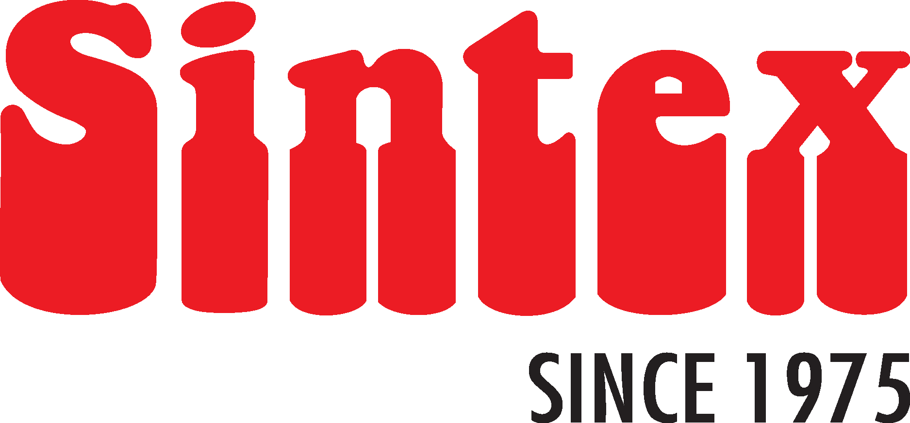 Sintex-Logo-Vector.svg-.png