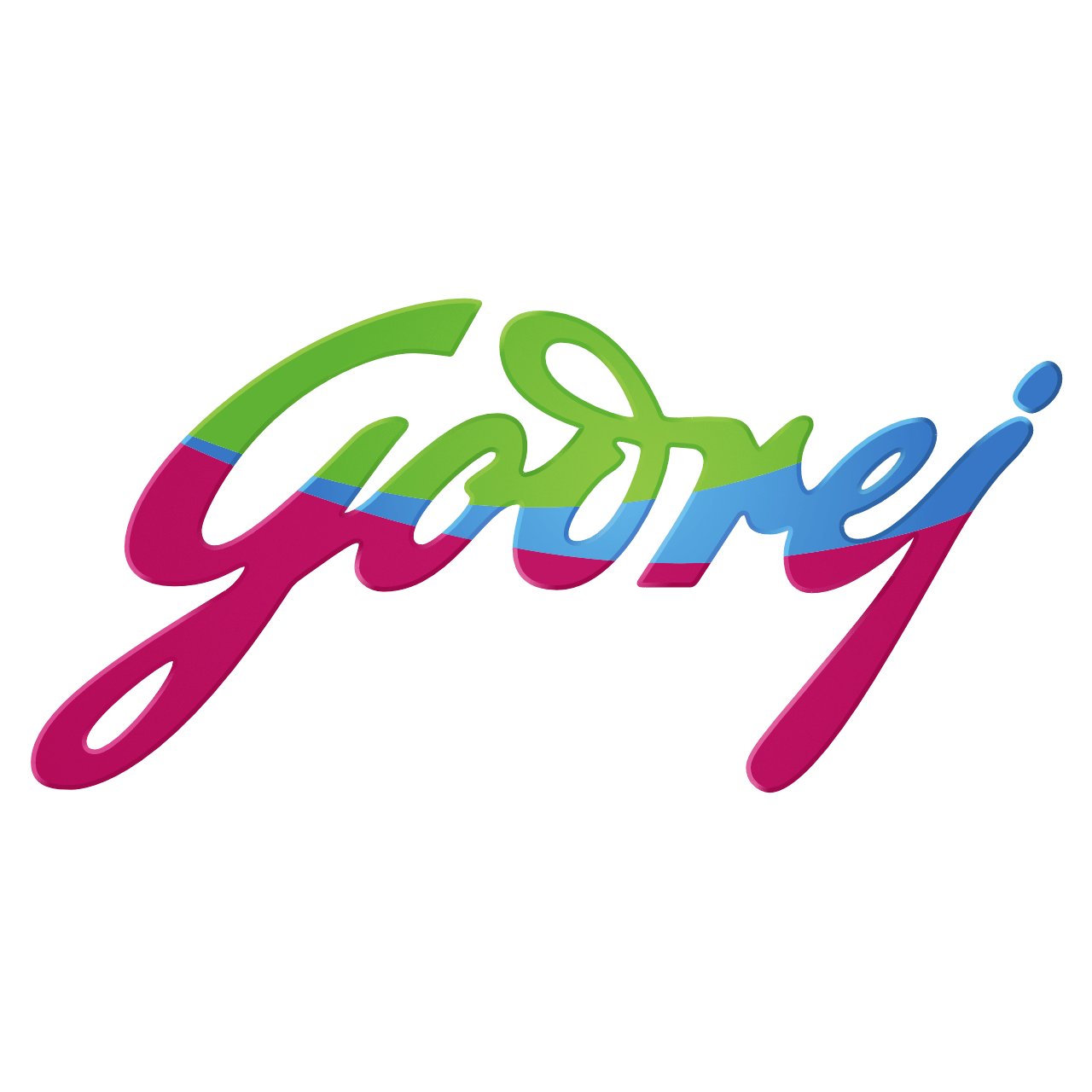 godrej-logo.png